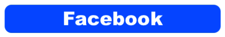 Nouveautés sur Facebook