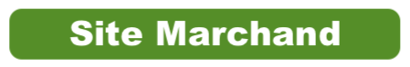 Site Marchand