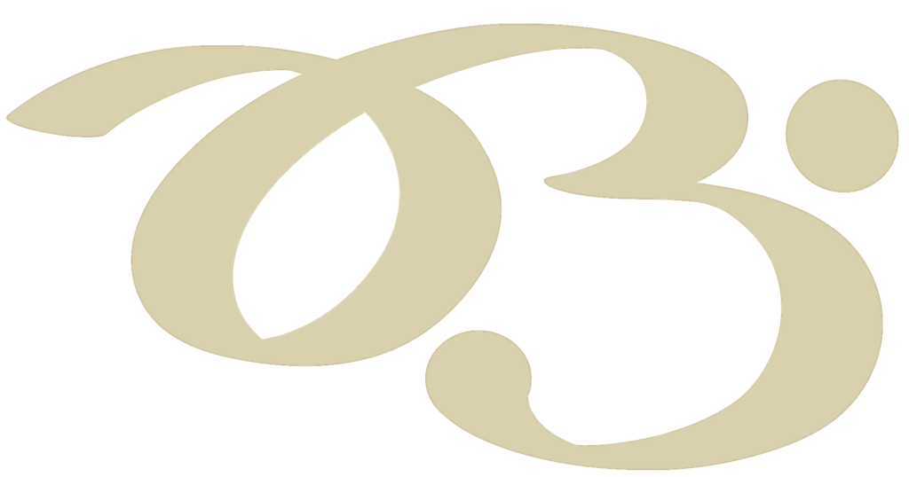 Marqueterie de paille Dijon Bourgogne France